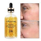 Load image into Gallery viewer, 24k Gold Moisturizing Essence---Solve 99% Of Skin Problems