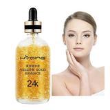 Load image into Gallery viewer, 24k Gold Moisturizing Essence---Solve 99% Of Skin Problems