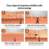 Load image into Gallery viewer, 24k Gold Moisturizing Essence---Solve 99% Of Skin Problems