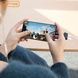 Load image into Gallery viewer, 2 IN 1 Lightning Splitter Adapter