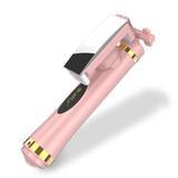 Load image into Gallery viewer, 3 IN 1 Mini Bluetooth Selfie Stick Foldable Tripod