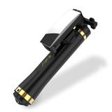 Load image into Gallery viewer, 3 IN 1 Mini Bluetooth Selfie Stick Foldable Tripod