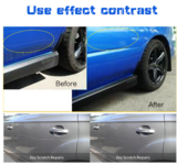 Load image into Gallery viewer, AMAZING SCRATCH ERASER