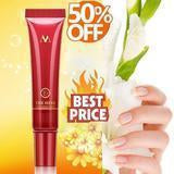 Load image into Gallery viewer, Absolute Nail Treatment Cream