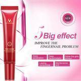 Load image into Gallery viewer, Absolute Nail Treatment Cream