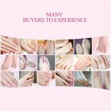 Load image into Gallery viewer, Absolute Nail Treatment Cream