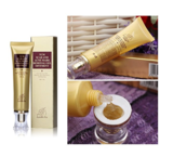 Load image into Gallery viewer, Acne Scar Removal Cream