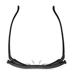 Load image into Gallery viewer, Adjustable Prescription Glasses