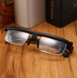 Load image into Gallery viewer, Adjustable Prescription Glasses
