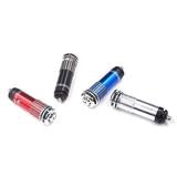 Load image into Gallery viewer, Air Purifier Cleaner