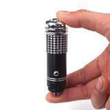 Load image into Gallery viewer, Air Purifier Cleaner