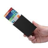 Load image into Gallery viewer, Anti RFID Card Holder
