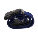 Load image into Gallery viewer, Buckle-Free Adjustable Belt