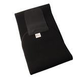 Load image into Gallery viewer, Adjustable Waist Trimmer Sweat Slimming Belt Body Shaper