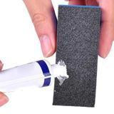 Load image into Gallery viewer, Car Scratch Repair Body Compound