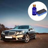 Load image into Gallery viewer, Super Ceramic Car Coating