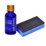 Load image into Gallery viewer, Super Ceramic Car Coating