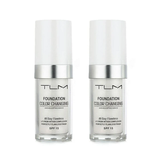 Load image into Gallery viewer, Color Changing Foundation