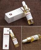 Load image into Gallery viewer, Crocodile Scar Removal Serum