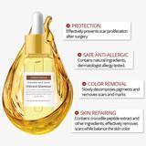 Load image into Gallery viewer, Crocodile Scar Removal Serum