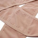 Load image into Gallery viewer, D-Shaper Posture Corrector