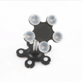 Load image into Gallery viewer, Rotatable Multi-Angle Double-Sided Phone Holder(2PCS)