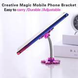 Load image into Gallery viewer, Rotatable Multi-Angle Double-Sided Phone Holder(2PCS)