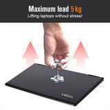 Load image into Gallery viewer, Rotatable Multi-Angle Double-Sided Phone Holder(2PCS)