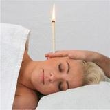 Load image into Gallery viewer, Earwax Candle Set (10 pcs)