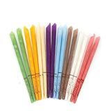 Load image into Gallery viewer, Earwax Candle Set (10 pcs)