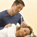 Load image into Gallery viewer, Earwax Candle Set (10 pcs)