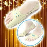 Load image into Gallery viewer, Elastic Bunion Corrector