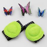 Load image into Gallery viewer, Foot Arch Supporter