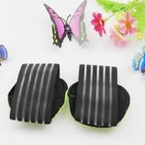 Load image into Gallery viewer, Foot Arch Supporter