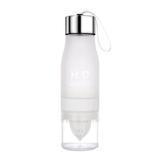 Load image into Gallery viewer, Fusion Juice Water Bottle