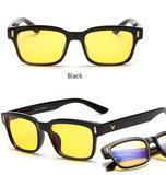 Load image into Gallery viewer, Protective Blue Ray and UV Computer/Gaming Glasses