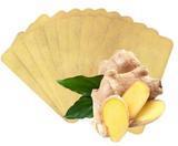 Load image into Gallery viewer, HERBAL GINGER PATCH
