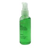 Load image into Gallery viewer, Hair Removal Treatment Spray