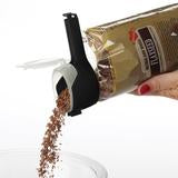 Load image into Gallery viewer, Household Food Snack Storage Sealing Pour Food Clip