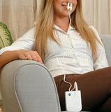 Load image into Gallery viewer, IR Rhinitis Therapy Device