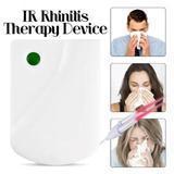 Load image into Gallery viewer, IR Rhinitis Therapy Device