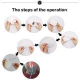 Load image into Gallery viewer, IR Rhinitis Therapy Device
