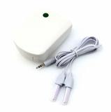 Load image into Gallery viewer, IR Rhinitis Therapy Device