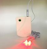 Load image into Gallery viewer, IR Rhinitis Therapy Device