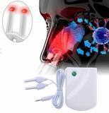 Load image into Gallery viewer, IR Rhinitis Therapy Device