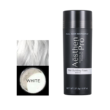 Load image into Gallery viewer, Instant Hair Building Fibres