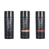 Load image into Gallery viewer, Instant Hair Building Fibres