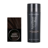 Load image into Gallery viewer, Instant Hair Building Fibres