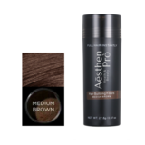 Load image into Gallery viewer, Instant Hair Building Fibres