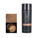 Load image into Gallery viewer, Instant Hair Building Fibres